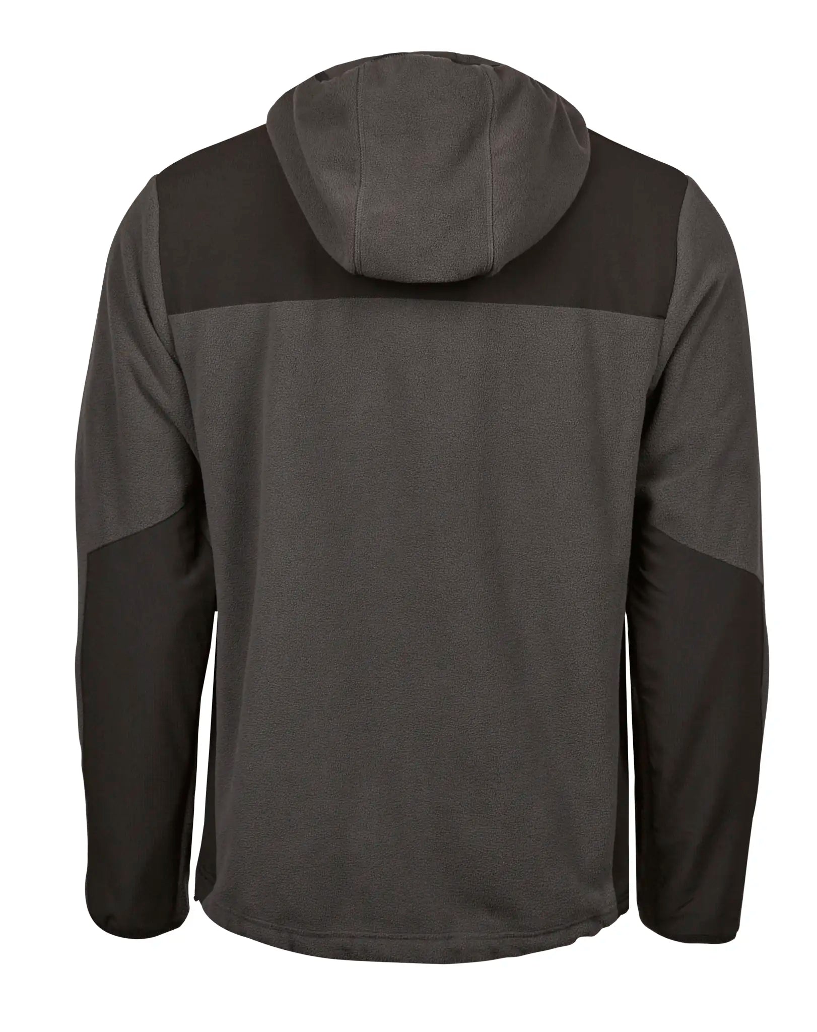 all-groups Men's Mountain Hooded Fleece