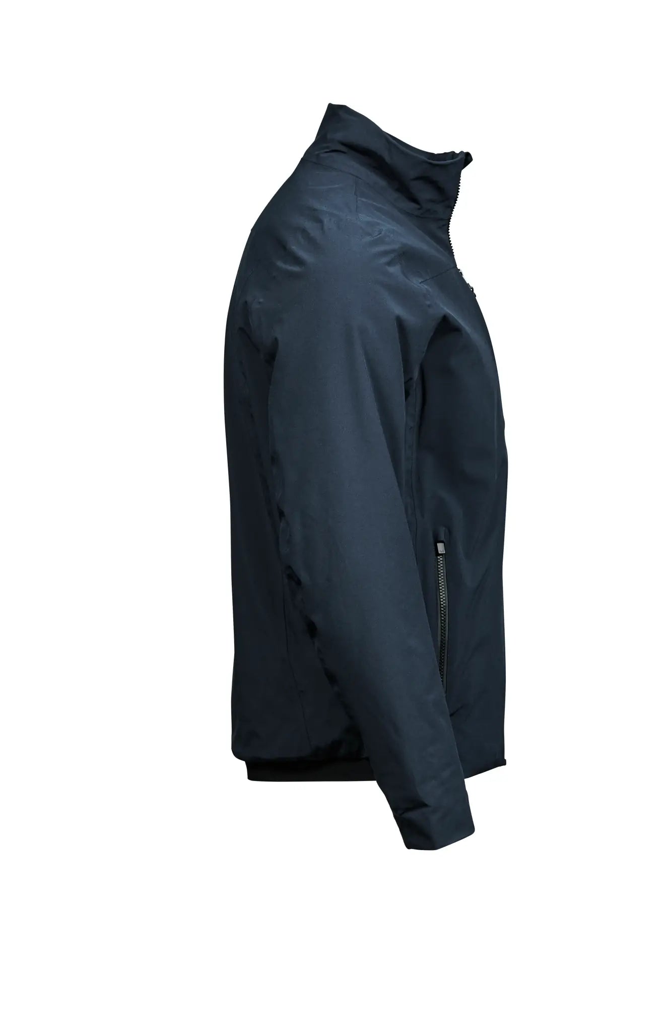 all-groups Men's All Weather Jacket