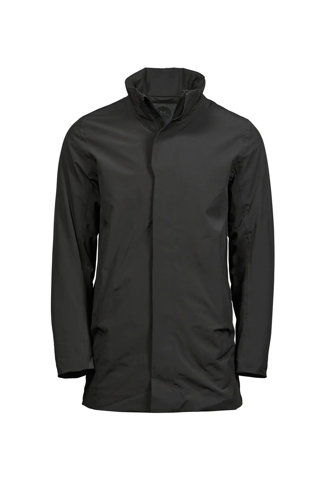 all-groups Men's All Weather Parka