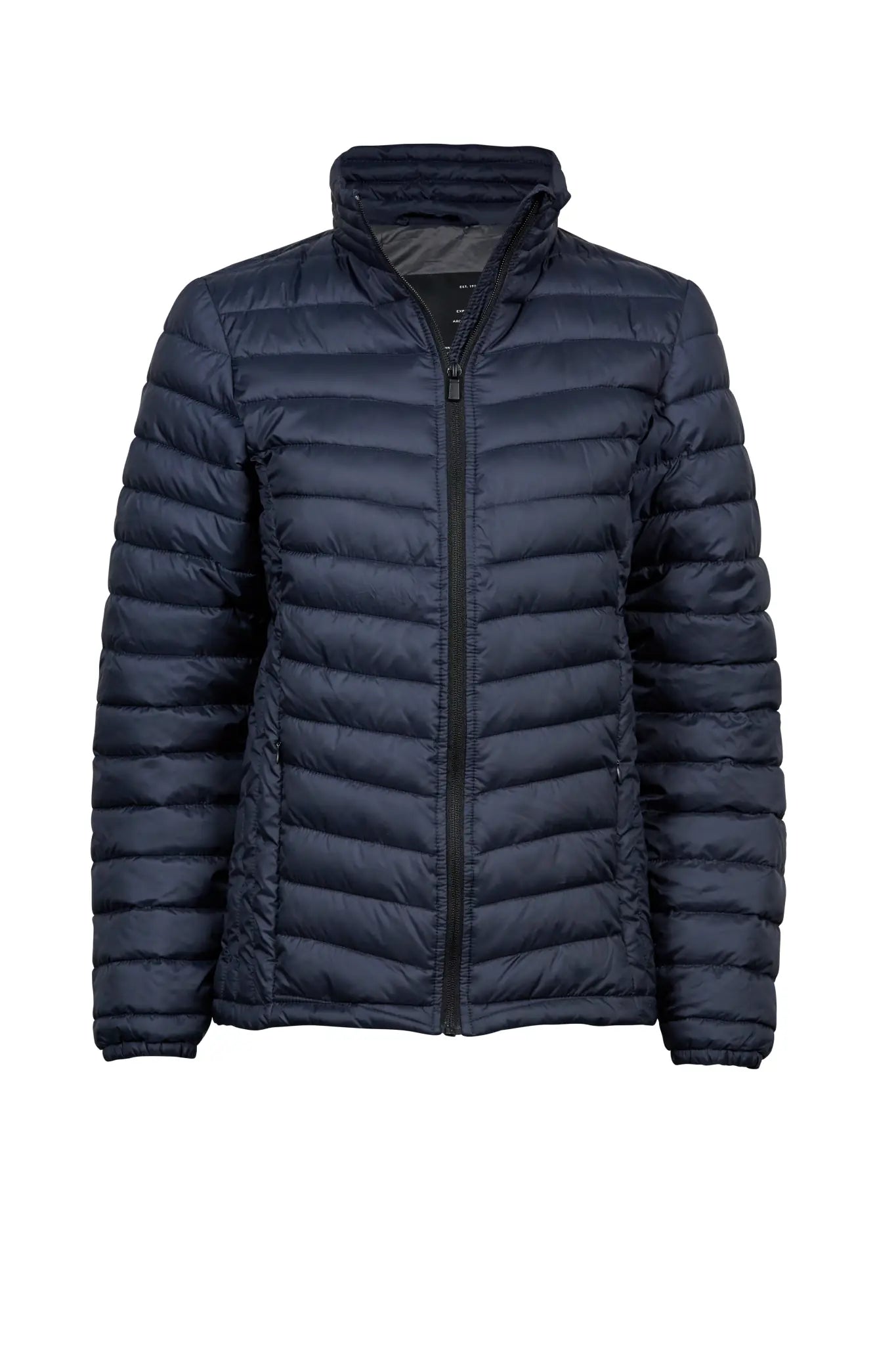 7c6486d3fa6ec37e8cb5c4920a985f13