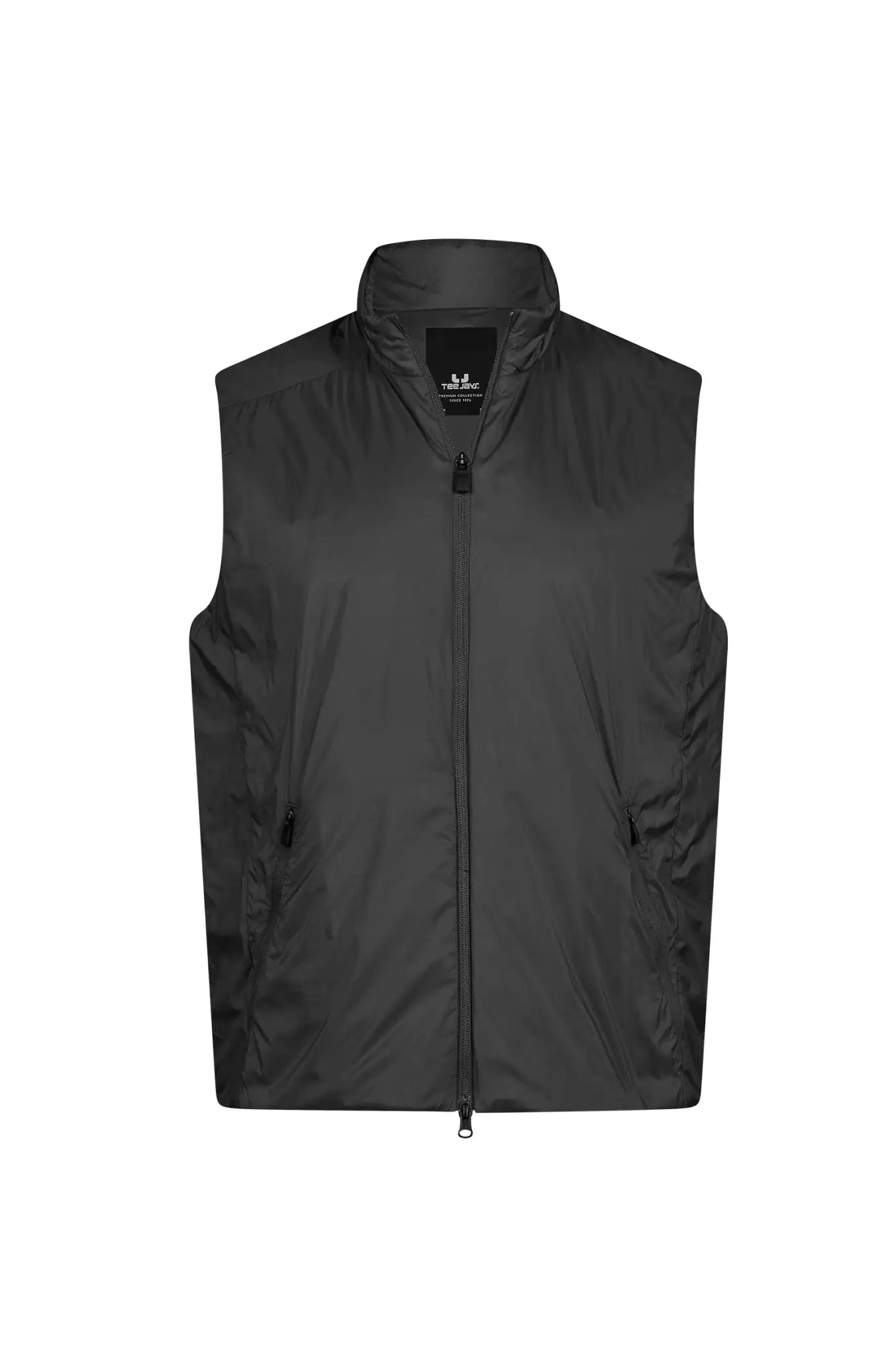 all-groups Men's PureLite Bodywarmer