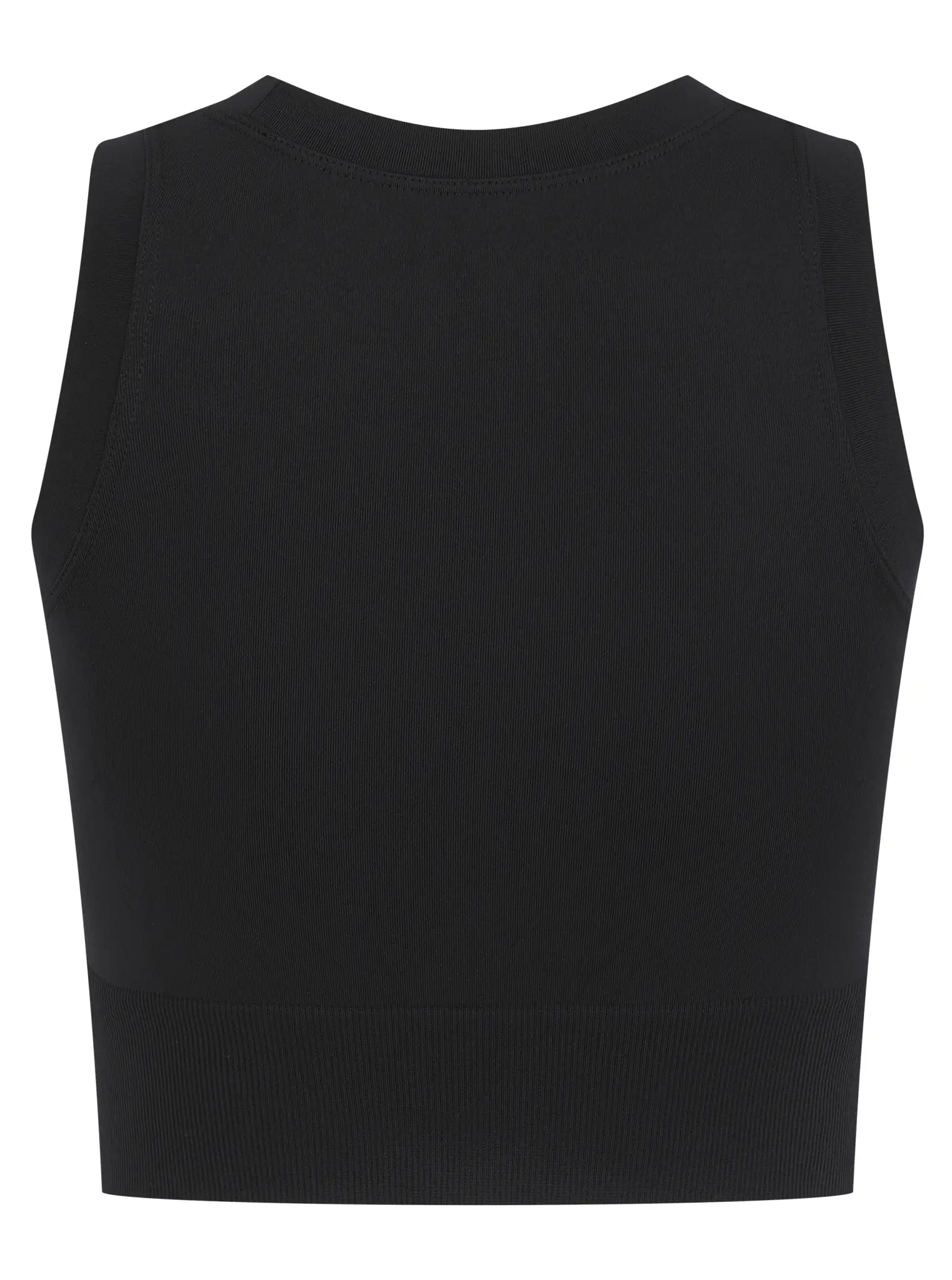 c4a1e1054dd759e5692308045dfaa5a5