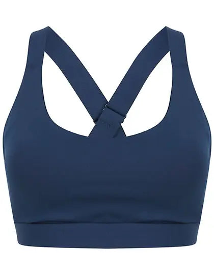 bdb10dff56f9db6eb24a375e34cadc0f