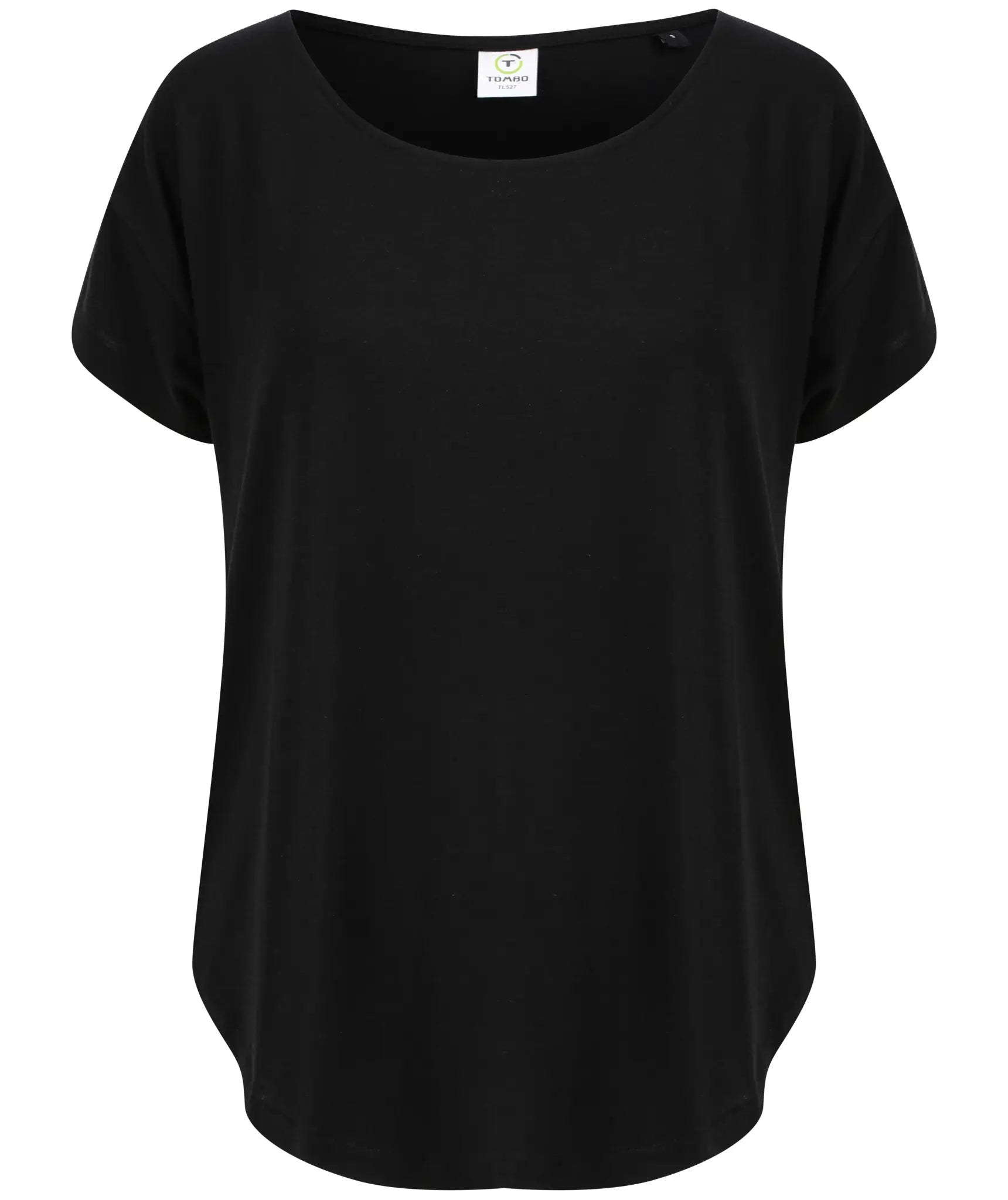 all-groups Women's Scoop Neck T