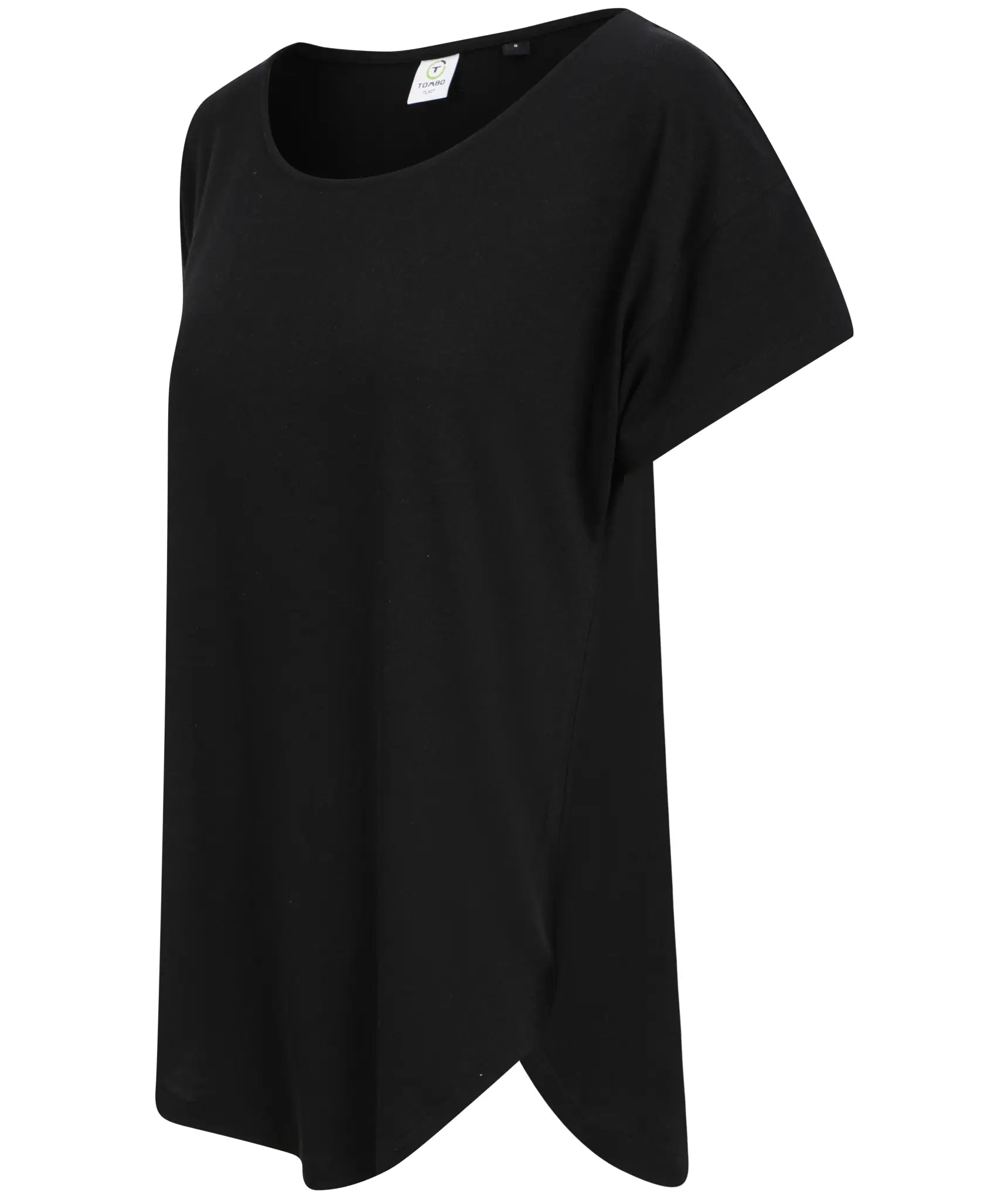all-groups Women's Scoop Neck T