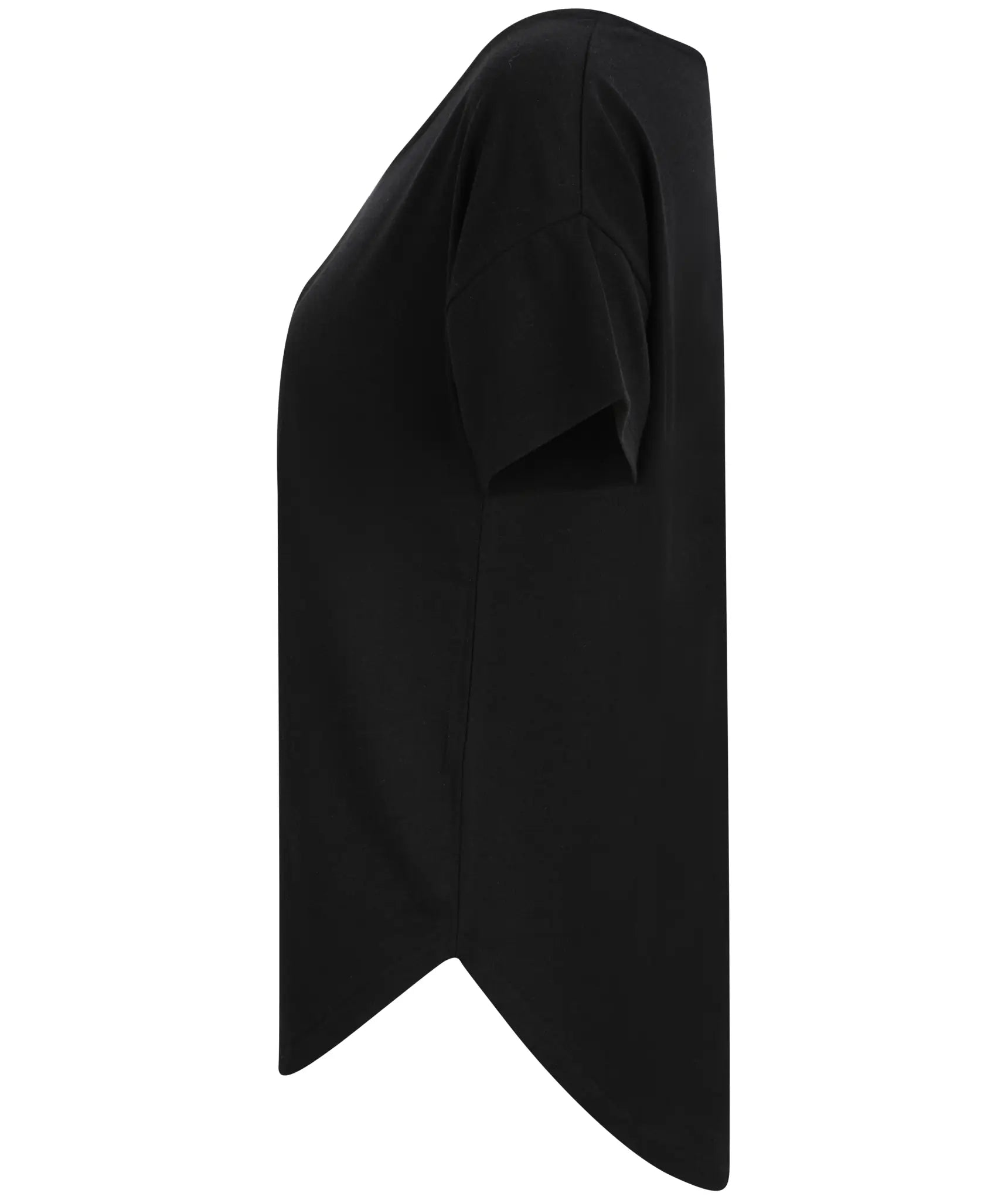 all-groups Women's Scoop Neck T