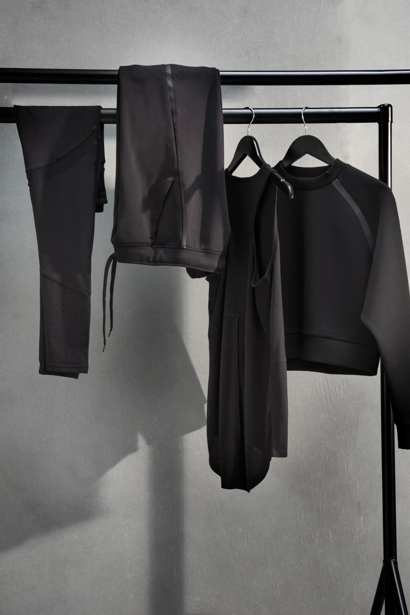 adb184b6bad8aeb3ed582f820ccdfcd9