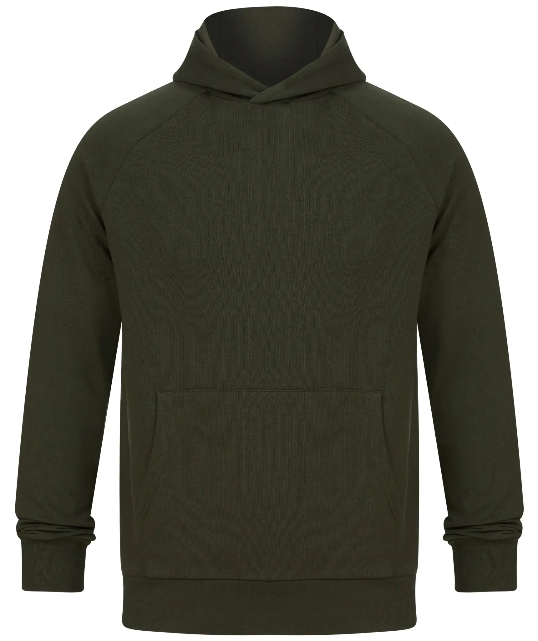 all-groups Unisex Athleisure Hoodie
