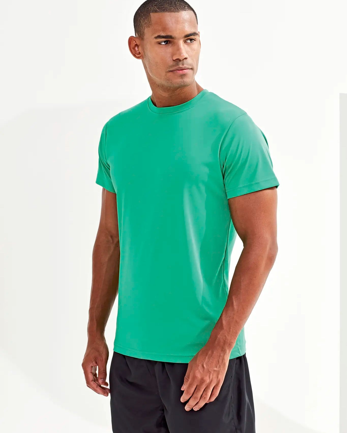 all-groups Men's Performance T-Shirt