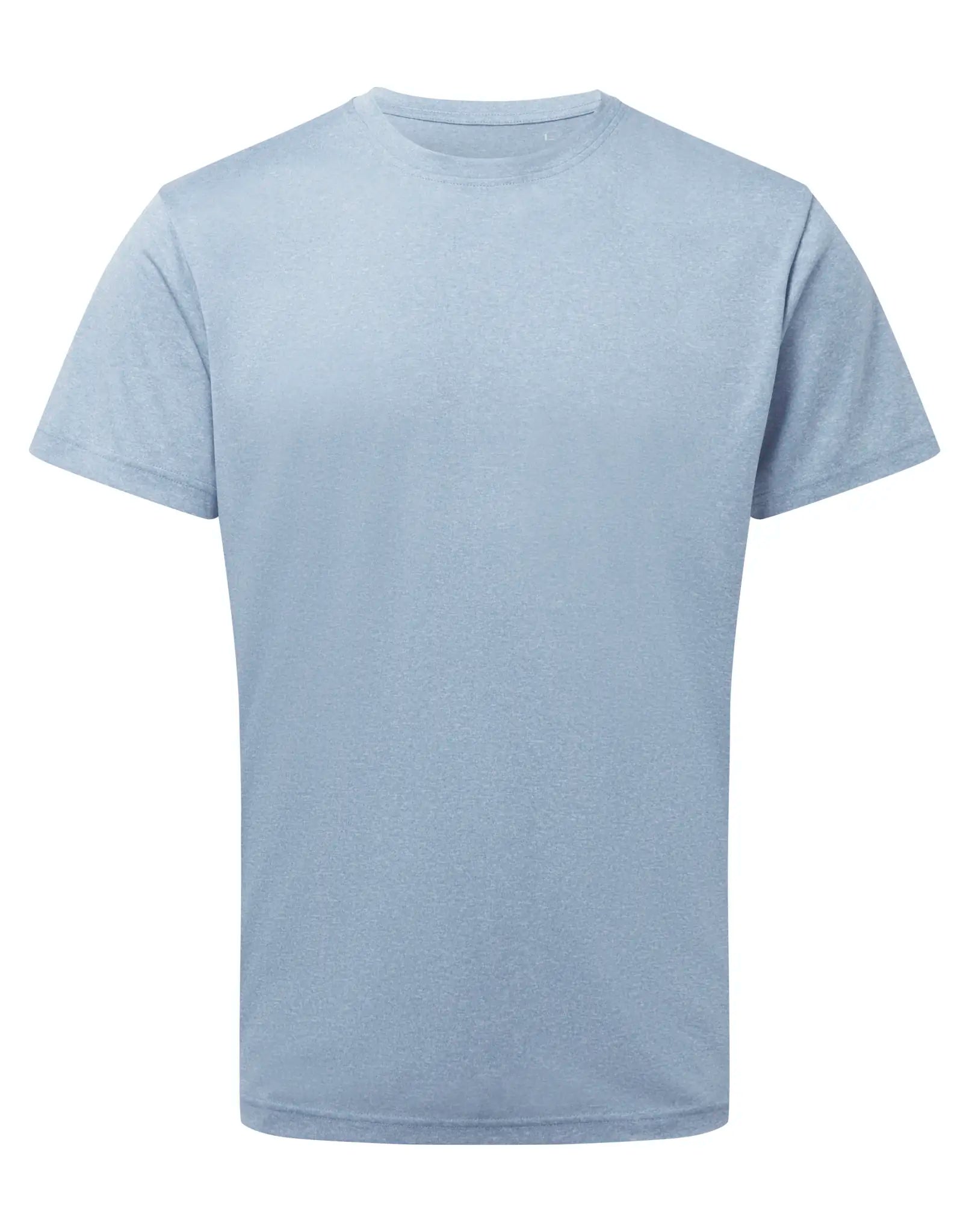 4600b236852dbd71fa31eb8352729fe7