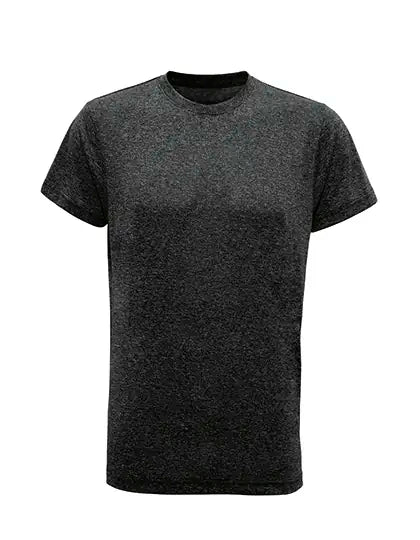Men's Performance T-Shirt