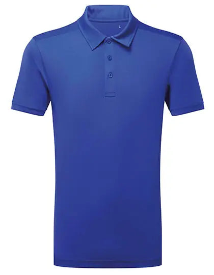 9661957dee198d67935d3c31f7585451