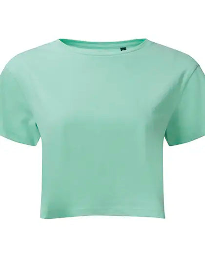 331847d2641ef4d801f77c2978b7ac63