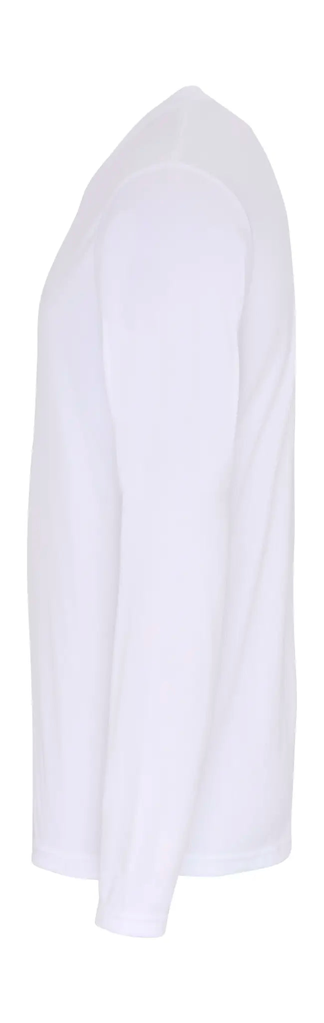 all-groups Men's Long Sleeve Performance T-Shirt