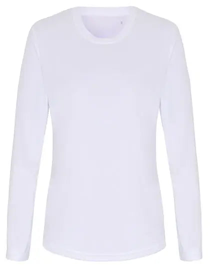 f6d204b60e05578e8518017ac2e1fb58