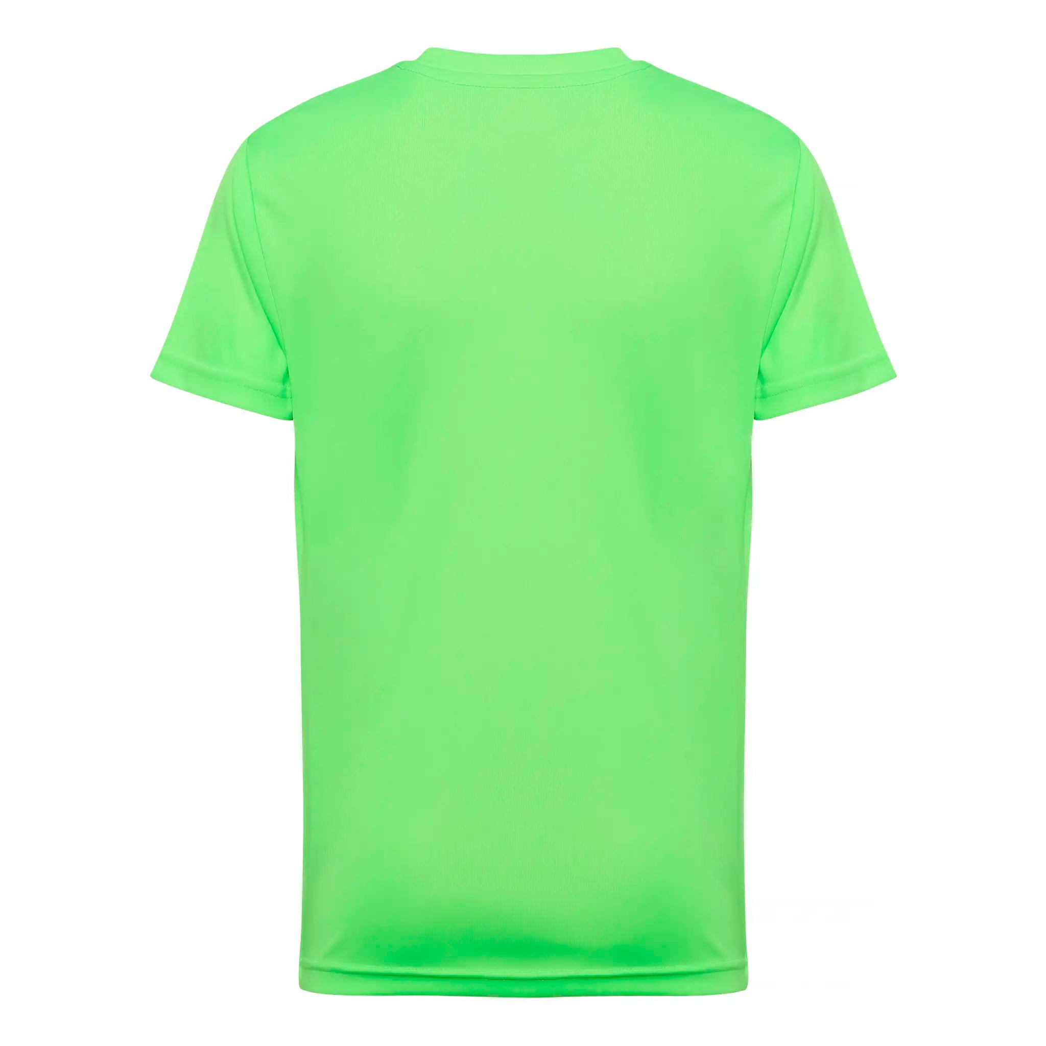 all-groups Kids' Performance T-Shirt