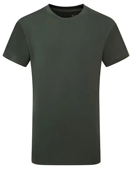 010a2027c974daa018ee3e0150c57d5d