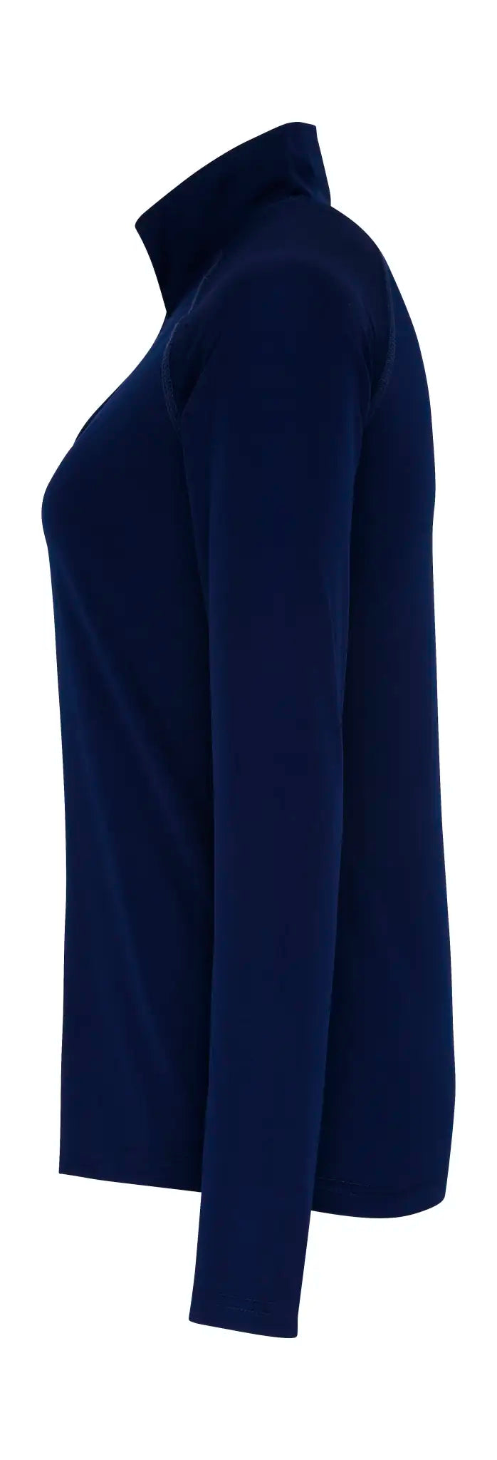 bf02217ea966a182f6584034b81c32ce