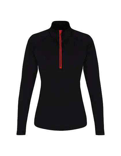 ab7cf2404bdf11b934cc25717f5679fa