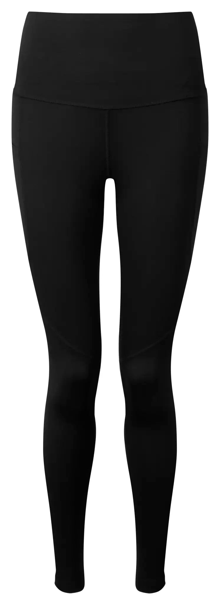 4556ab34a95e7ebff7b8354d33eec712