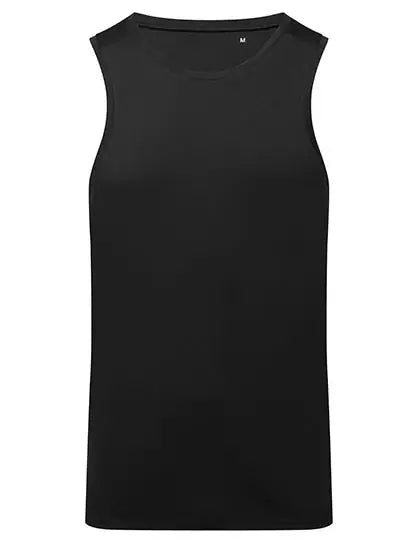 90c0d41f21ddce0402ee1de7b06d6655