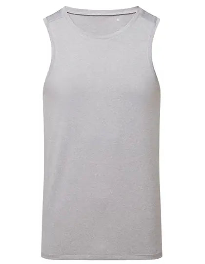 bfec4dae78d42f52021bf7151da4d621