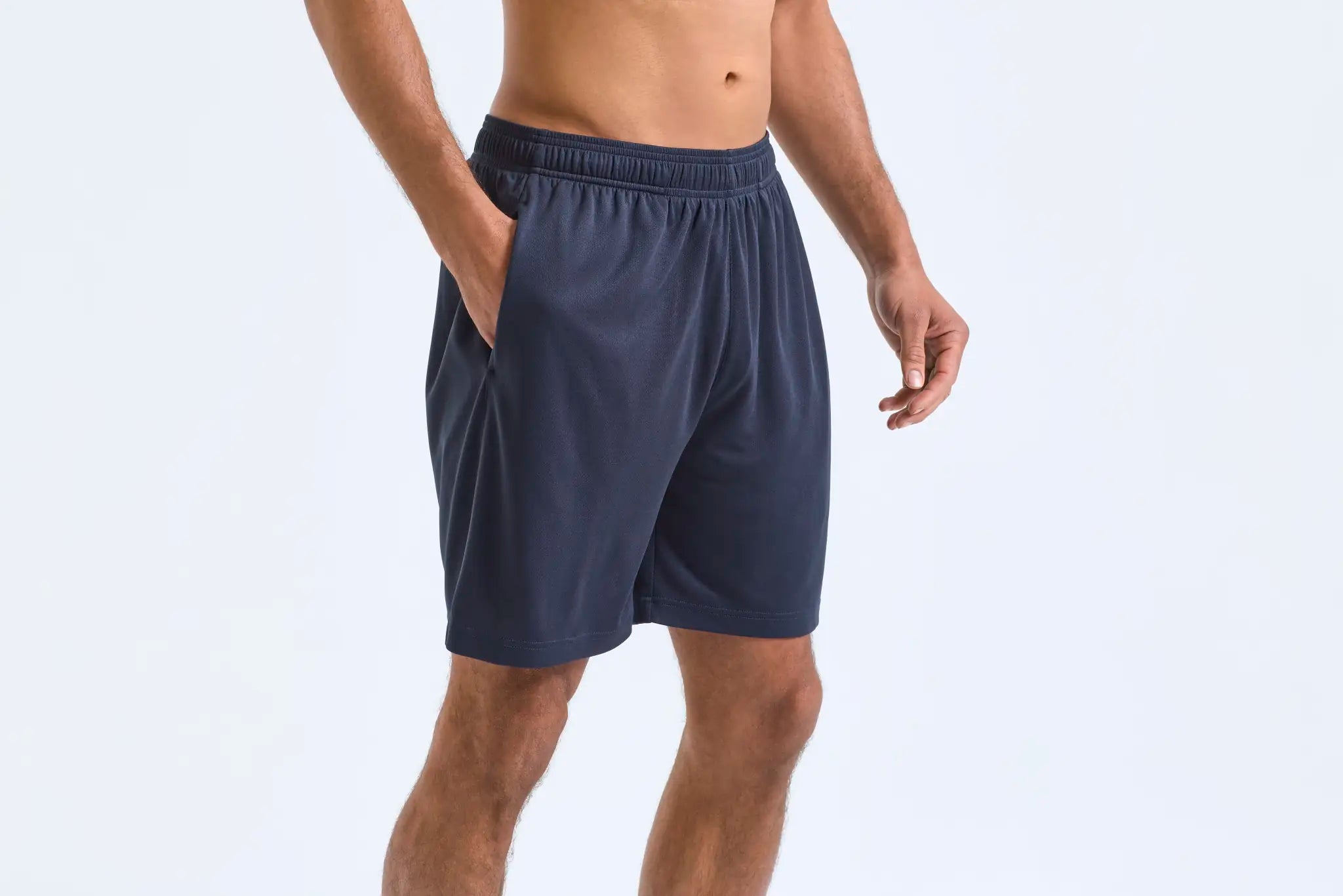 a550e5952a1cbff02e51cf284abfa8ae