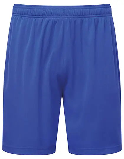 008a92c1aae4d6a9741b846c2ab9dfb5