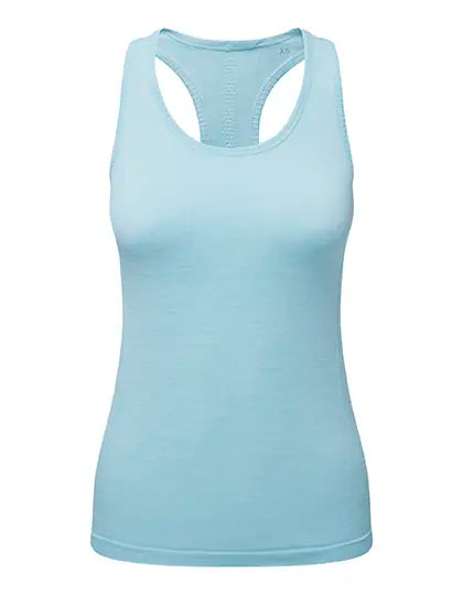 bc764f23ccbdfc0723cc6eb4555e43d0