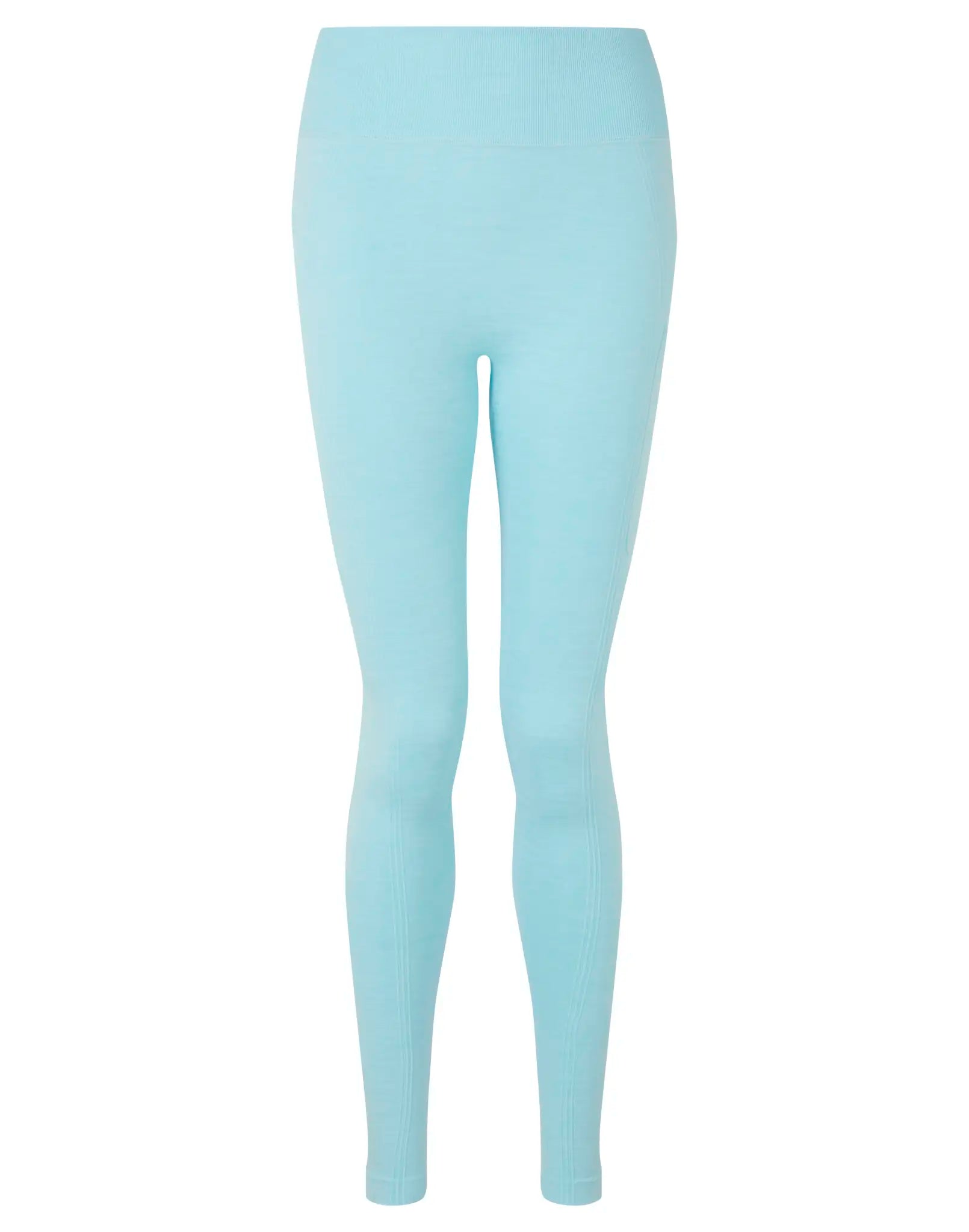 04fcea09a613951cb40980d54aab01e0