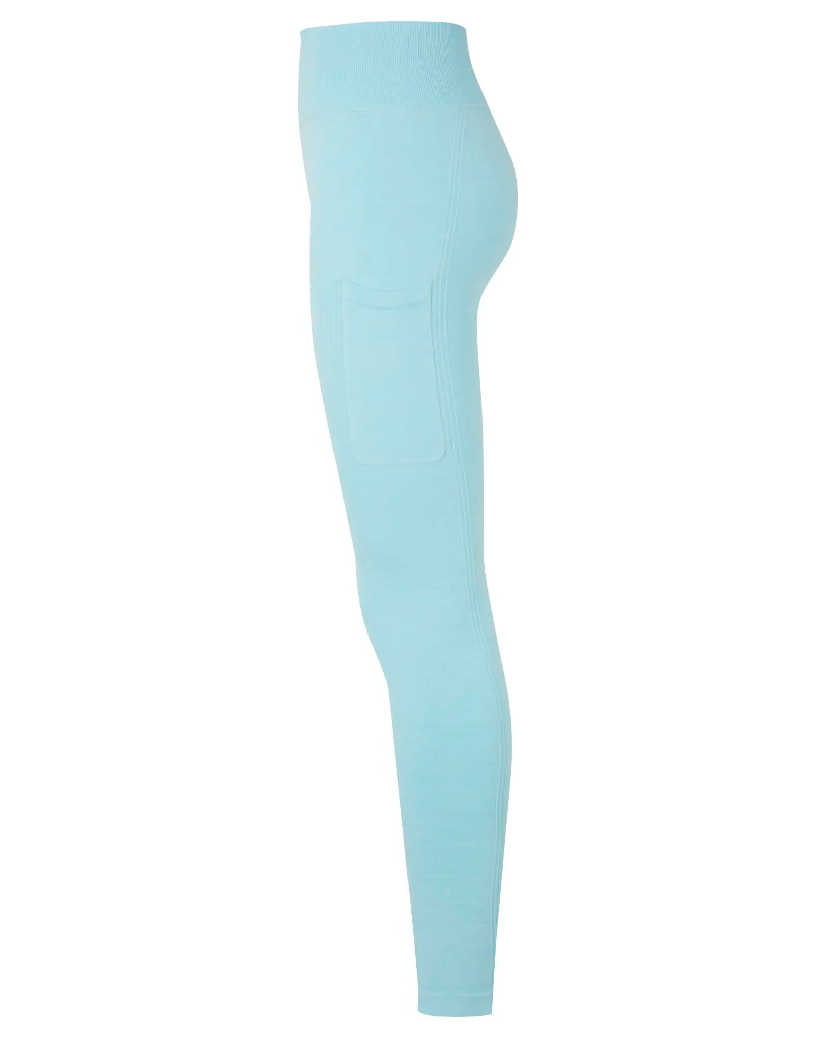 3e3a499f57fdf9181ded744b1b01c9e8