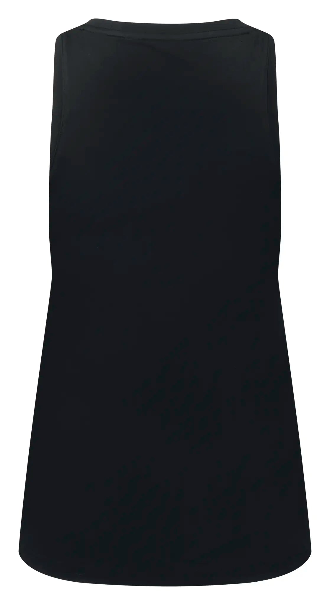 all-groups Women's TriDri Ion Charge Easy Fit Tank Top