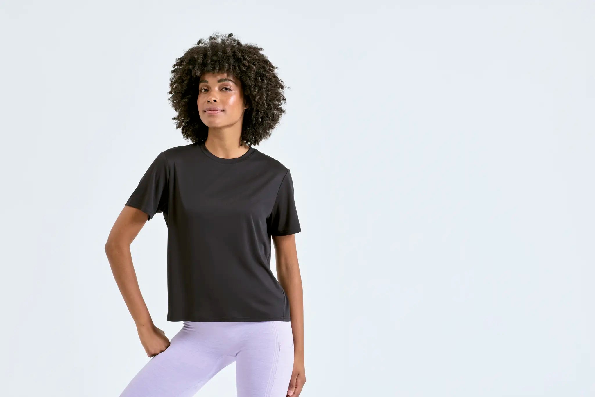 b776550b6d0693dbfdbc4874bb6cd07c