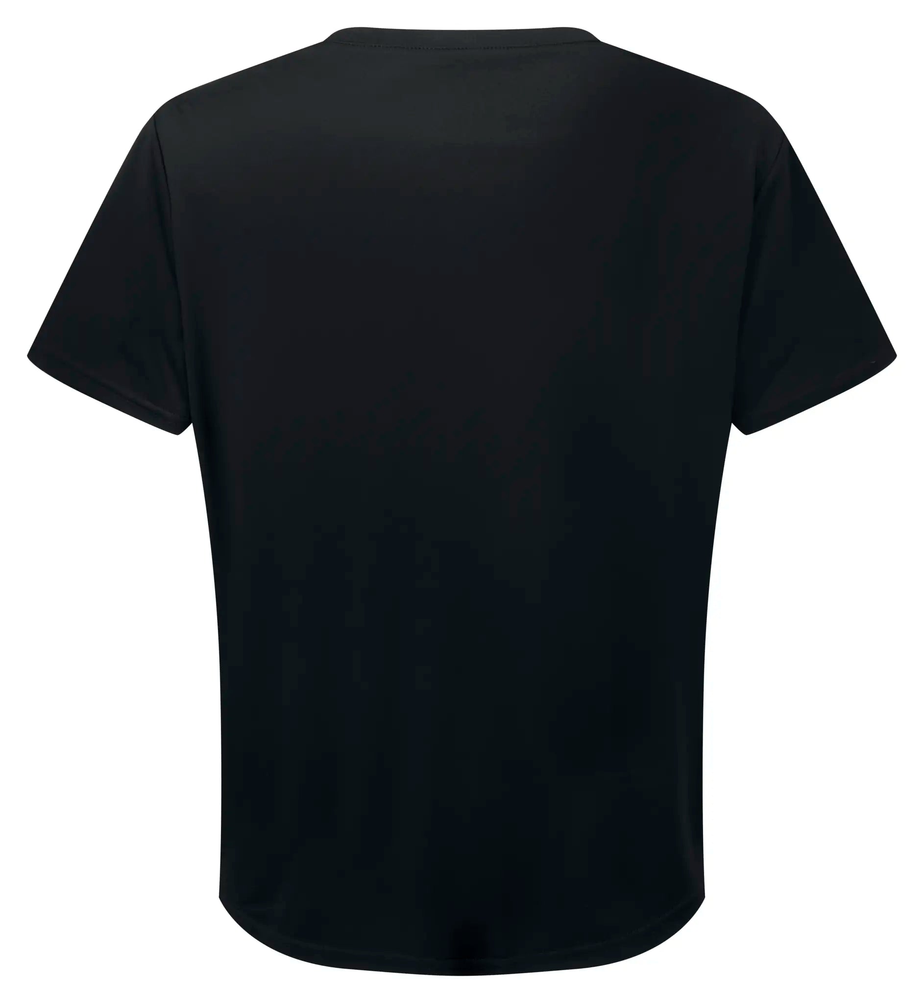 6ed8cfed54474975bf1a98b8499233bd