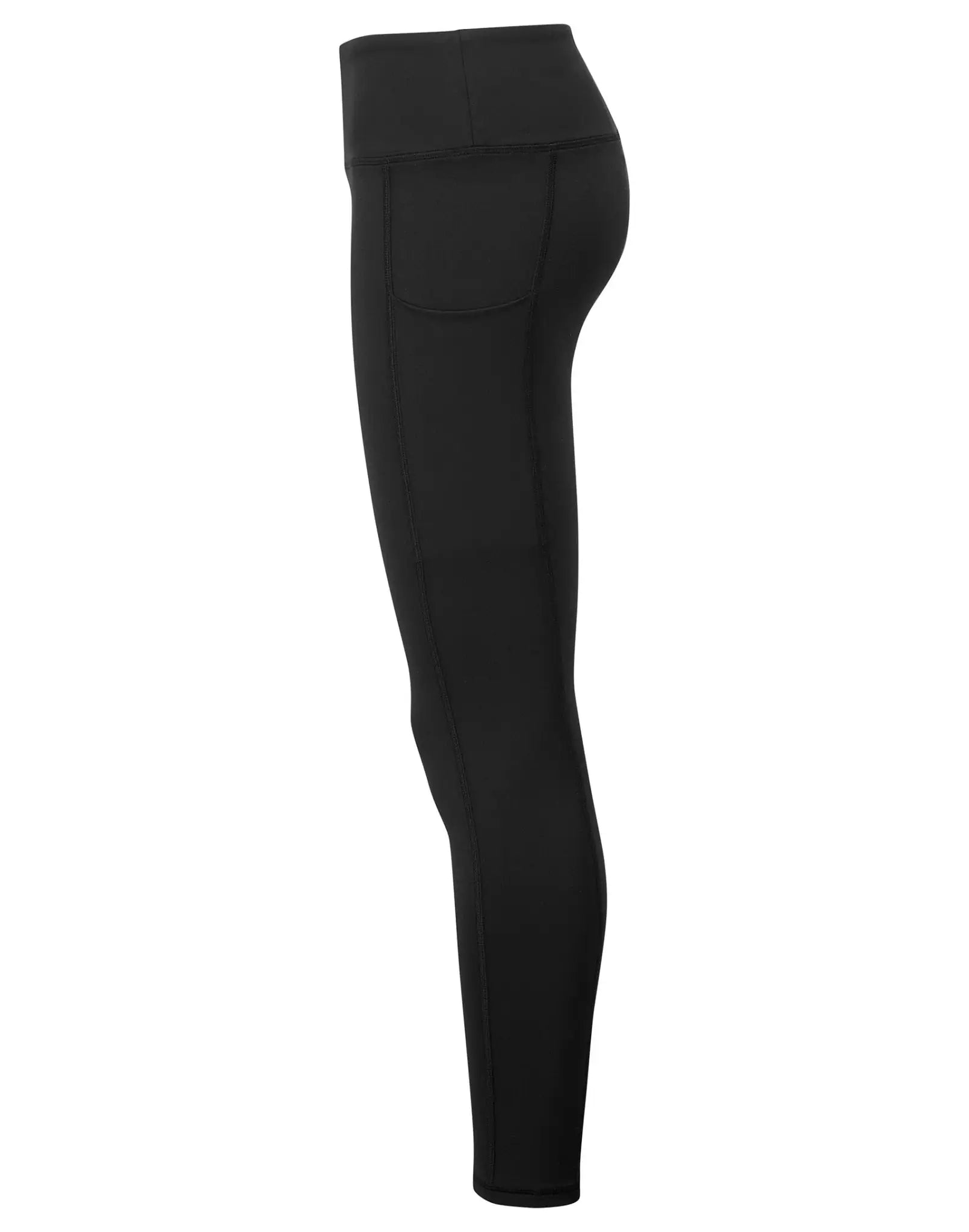 83e232ec92bcfdadae489e2a4eb854dc