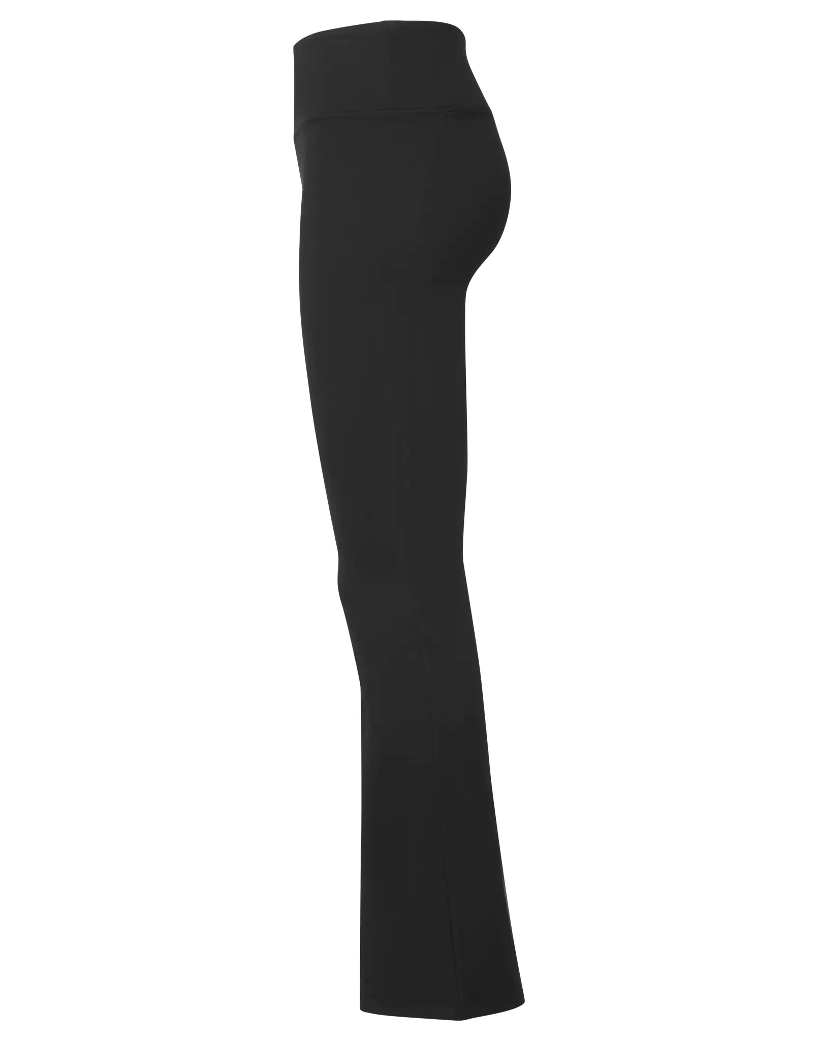 f80ca7b563f59f964fa1c11bf2d33691