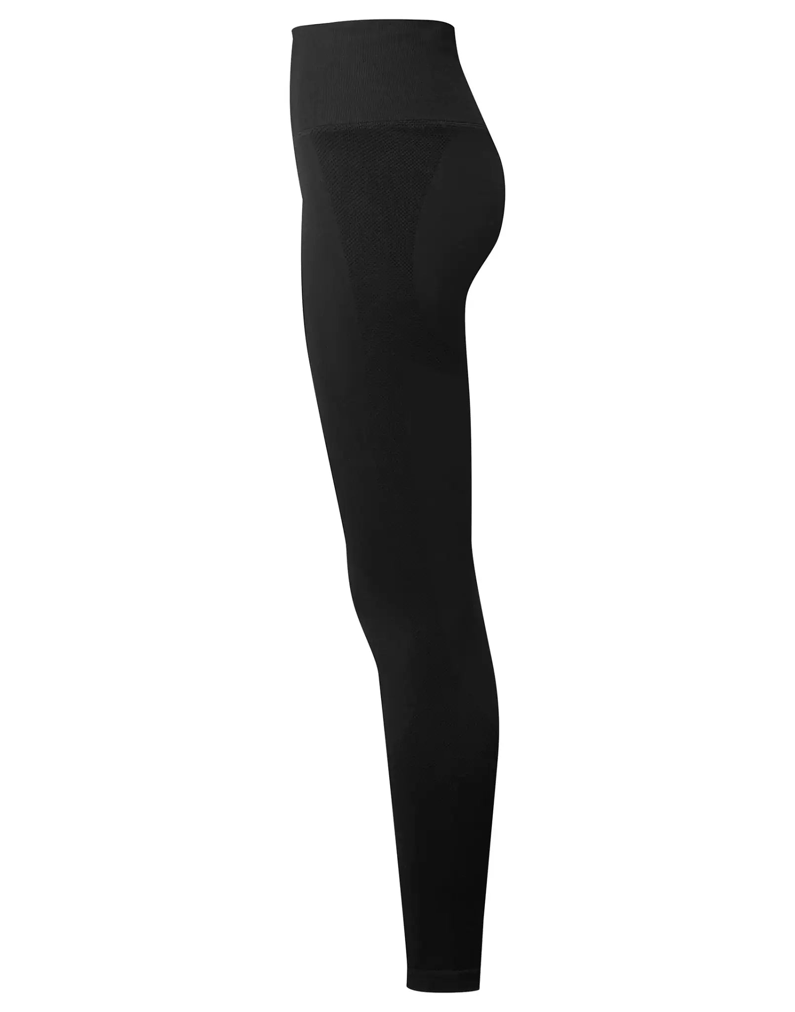 all-groups Women's Recycled Scrunch Leggings