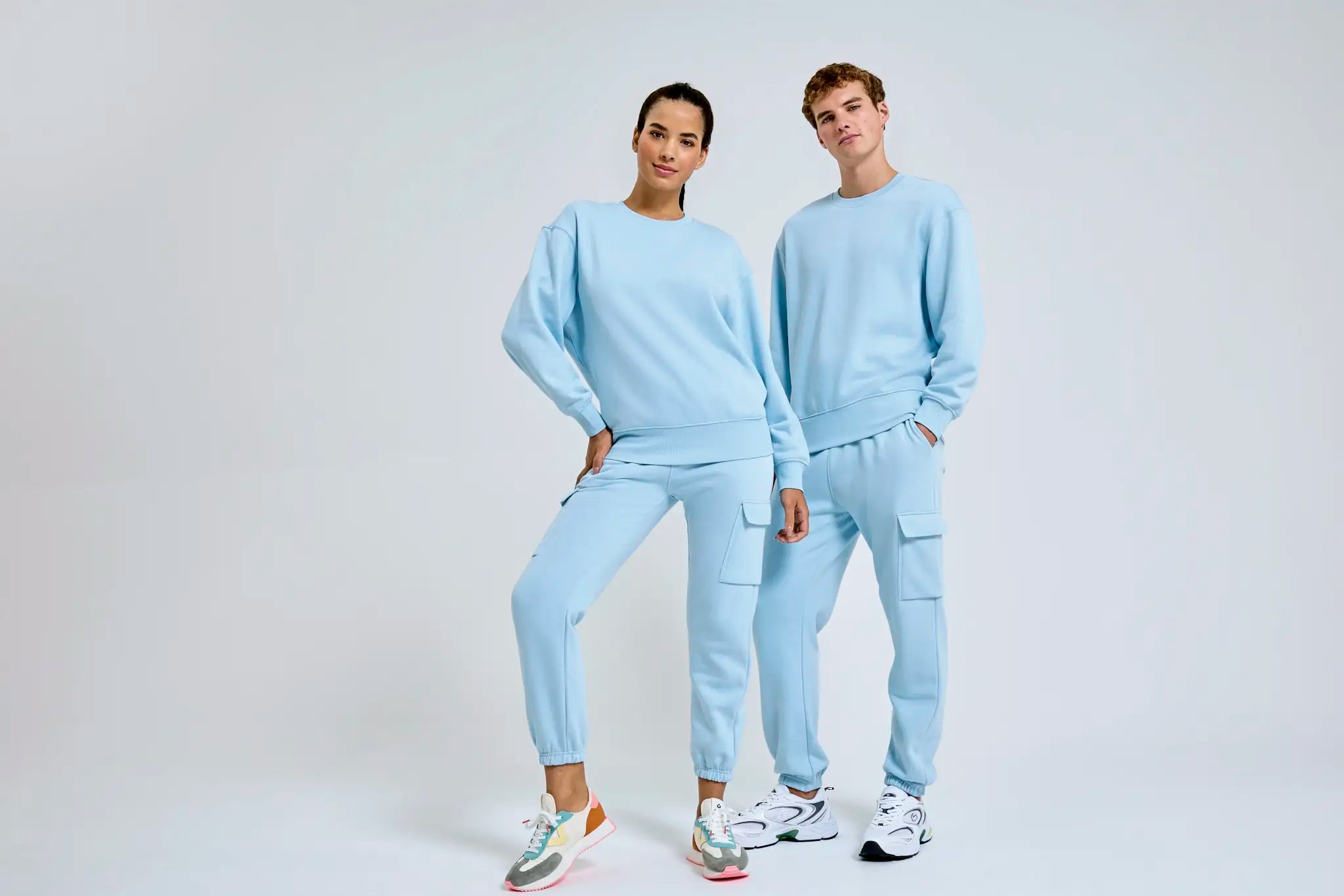 4d2d3e764323175482d823a07eaf09cd