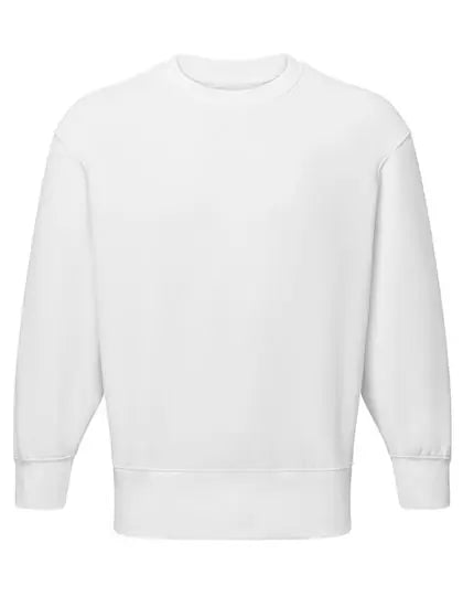 4c69d9608f6432c39cc457c3cbe089af