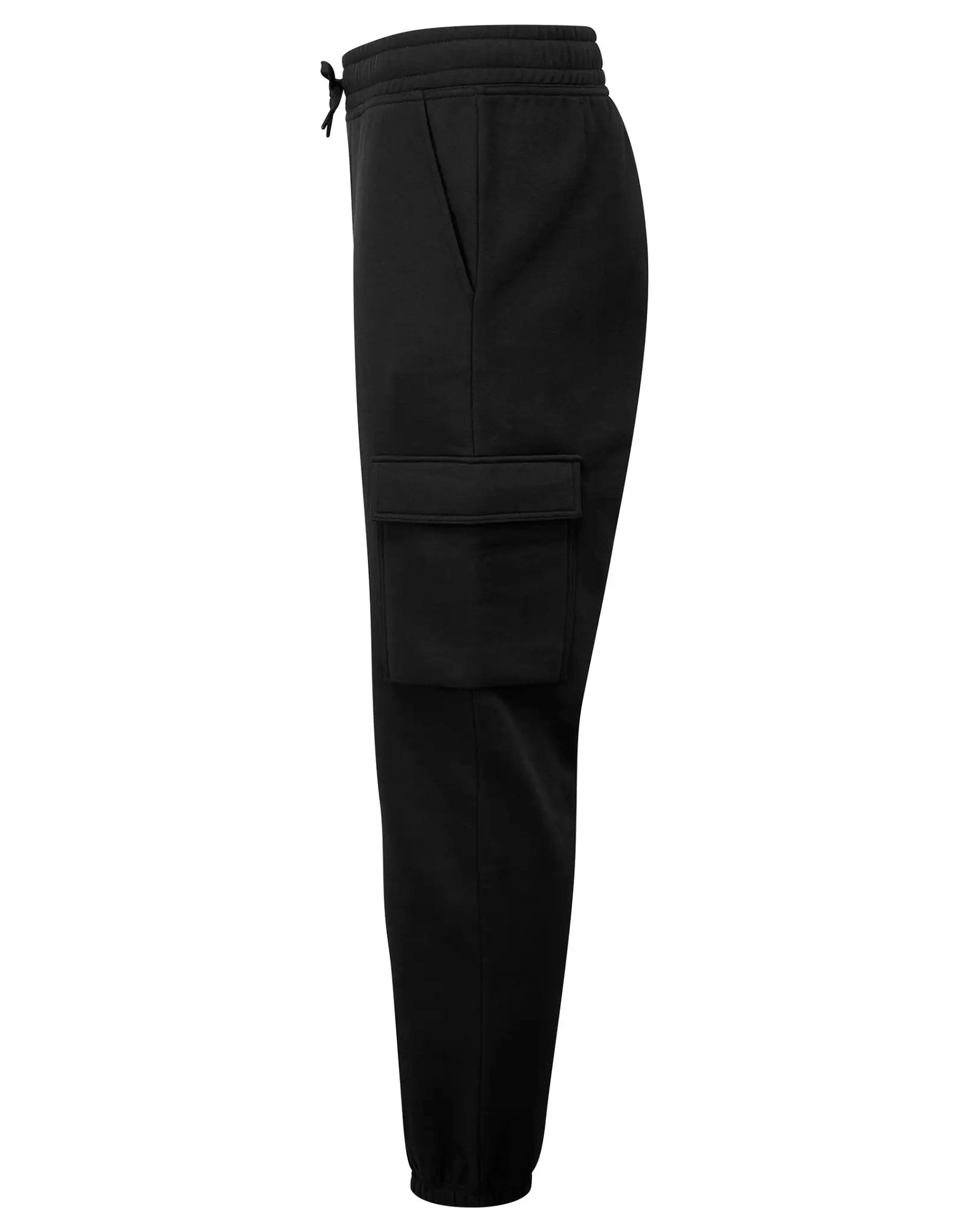 a14f2b0871f01854bf3dae141a19c939