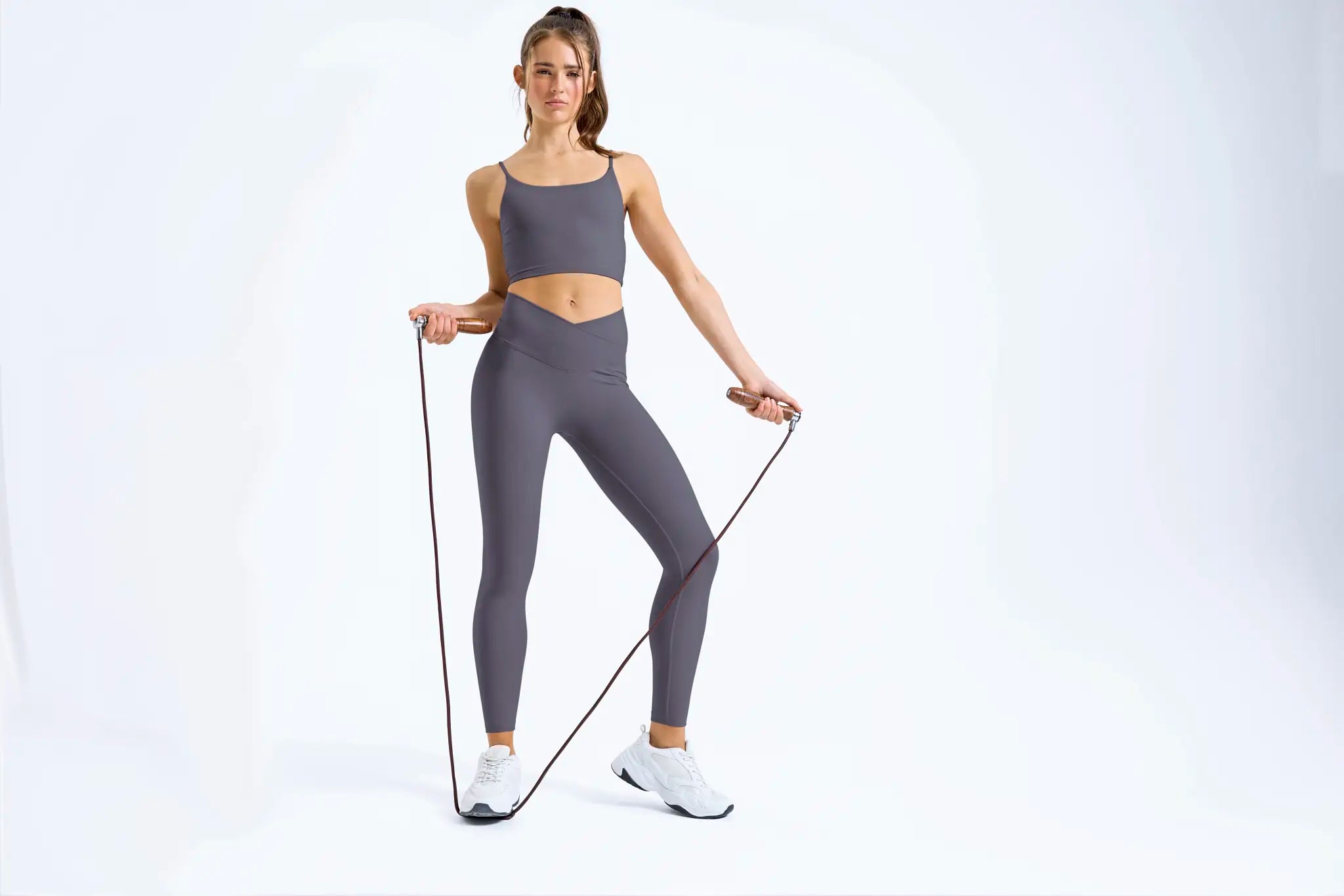 163c3347c8bb00f3e9cadb8fba941d69