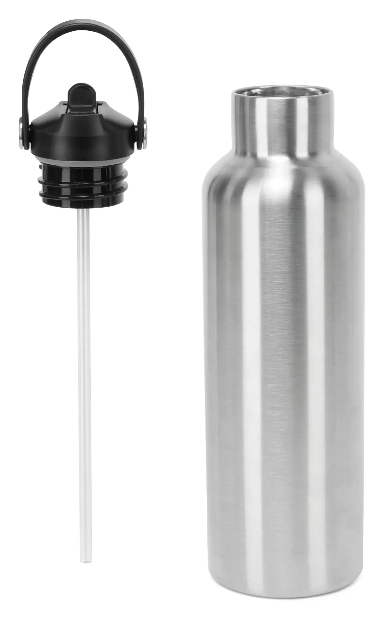 f95211a8d143dadaa39ecb6da1fc2ac8