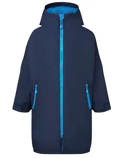 c06214524022fd958d0d6d84dea66999