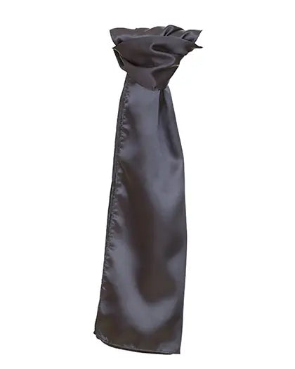 04bffc439567edd89214278602fabbbc