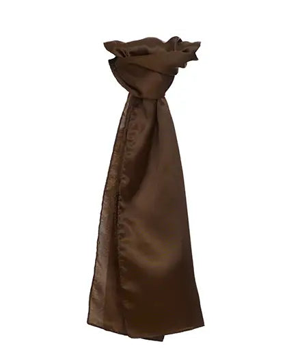 fd9402e56253331ecdb8fbf66fbc737d