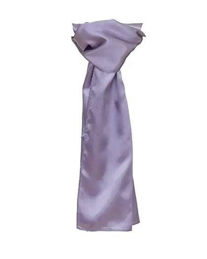 c07f3f742d492ff335e8b3a480e09aad