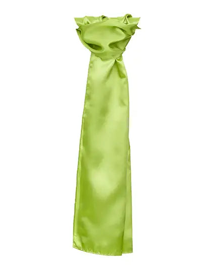 20f35975196e37e3dac849a7ad69bef2