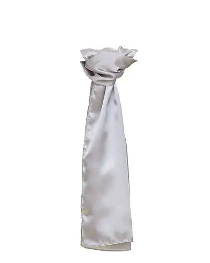 1b0395d9ed7757e24b3c69925496784a