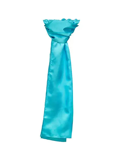 548c80b2916afda03daa064271207406