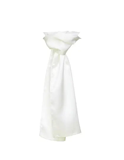 da437efa444000ed0bee7473fd8b1b1a